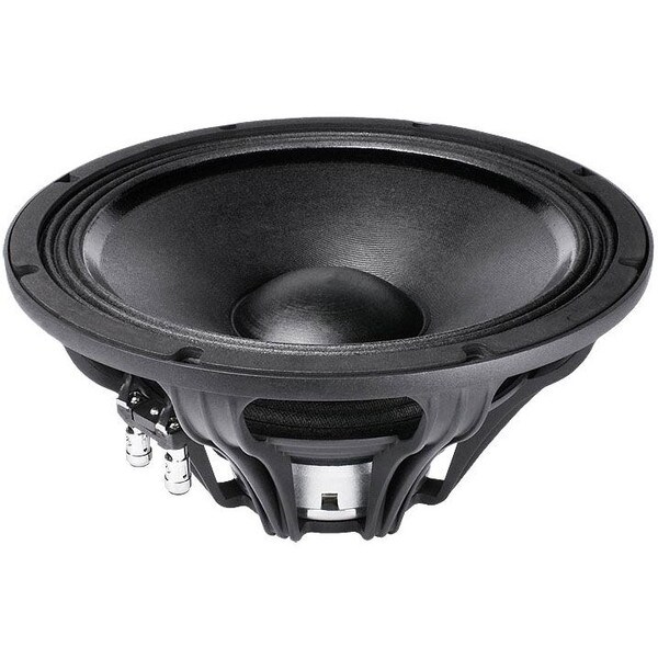 Main product image for FaitalPRO 12FH520 12" Neodymium Professional Woo 294-1250